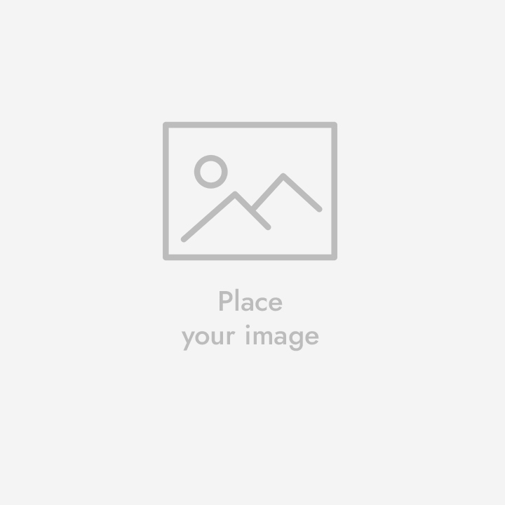 m-shri-sarasawati-yantra-2