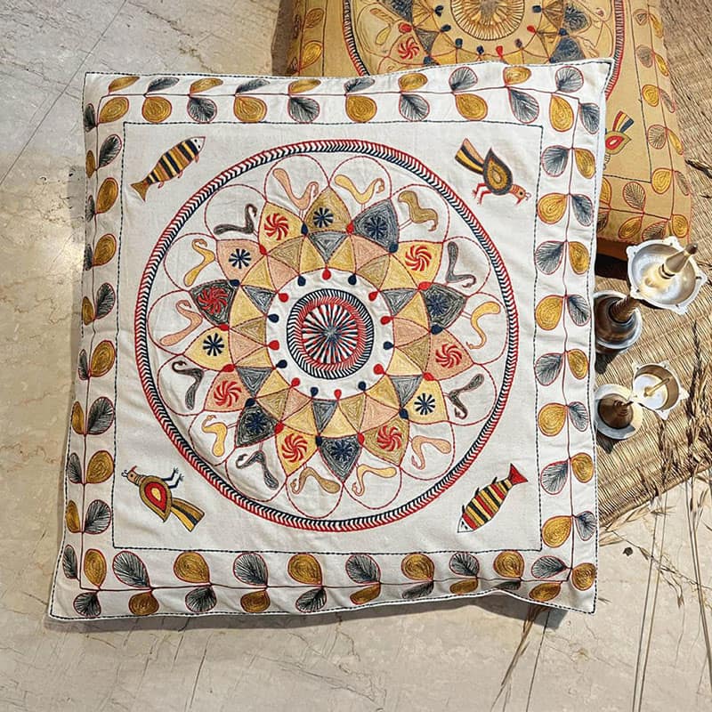 Mandala-Floor-Cushion-Cover-9A