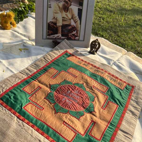 Shri Hanuman Yantra-3-Main