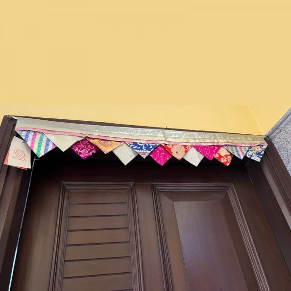 Toran Buntings​ M-RB-2-Sub-1