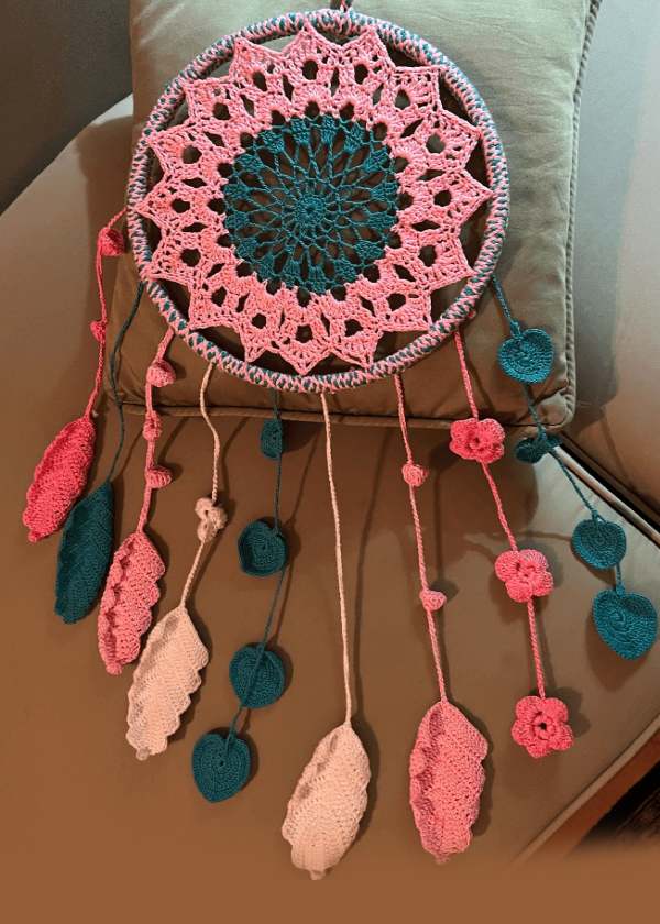 Dream-Catcher-M-DC1-Main