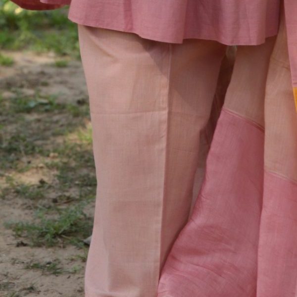 Pants-with-quilted-Sub-2