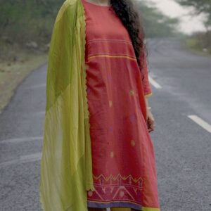 Madhuu Malti 1