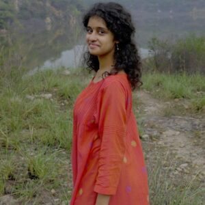 Madhuu Malti 2